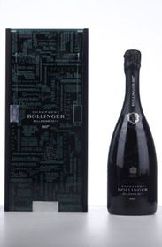 france-champagne-sparkling-wine-bollinger-james-bond-007-2011